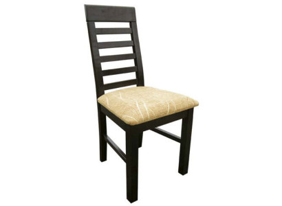 Wood 20x Restaurant Armchair Set Dining room Group Upholstery Chairs Gastro new Chair